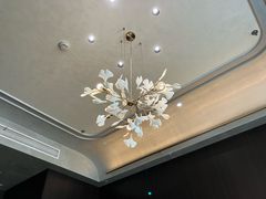-曼格纳·曼芯馆(杨浦店)