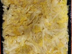 -英雄故事地摊烤肉(马驹桥店)