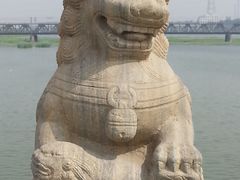 -卢沟桥文化旅游区