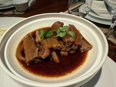 -申粤轩酒楼·三十年粤菜经典(丁香花园店)