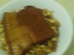 -老济南药膳把子肉(周公祠街店)