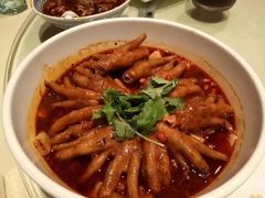 -辛香汇(飞洲店)