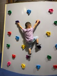 -幻贝家儿童乐园(苏州中心店)