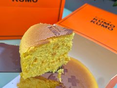 -KUMO KUMO甜品·冰淇淋(深圳壹方城店)