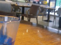 -巴别塔法餐舍(合作路店)