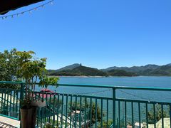 -望湖烤鱼