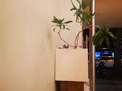 -小团圆糖水铺(襄阳南路店)