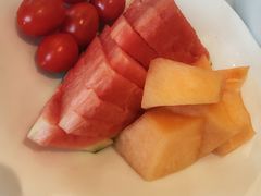 -知味观(湖滨总店)