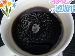 -星巴克(蒲汇塘路店)