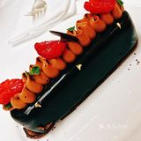 新加坡|金沙TWG茶园餐厅vs 必买伴手礼