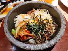 -じゃんじゃん亭(栄店)