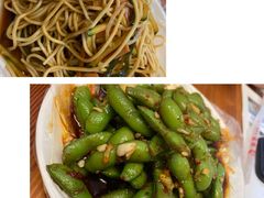 -十里铺铁板鱿鱼