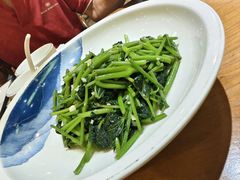 -春满园·邯郸菜发祥地(滏东店)