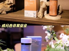 -乐天免税店(明洞店)