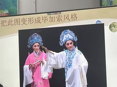 -八哥美术·成人美术画室(总校区)