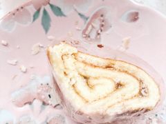 肉松卷-北京稻香村(第三店)