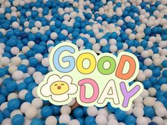 -萌太极儿童成长乐园(即墨宝龙广场店)