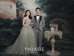 点击看大图 -鱼映像摄影·珍藏级影像品牌
