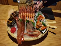 -悦和餐厅(CBD玉米楼店)