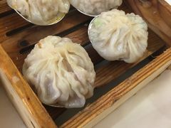 -黄埔华苑酒家(黄埔店)