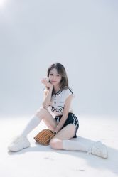 -小时光摄影工作室