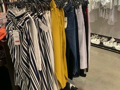 -ZARA HOME(天环广场店)