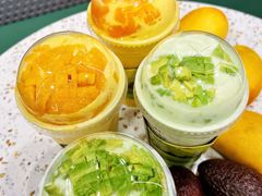 -茉酸奶(春熙路店)