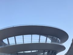 -梅溪湖城市岛