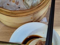 -新万鑫银丝面·非遗无锡味(惠山古镇店)