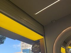 -茶力的小怪兽(梅林卓悦汇店)