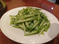 -洪沟崖张记炒鸡店(聚才路店)
