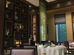 -太湖饭店·寄畅轩中餐厅
