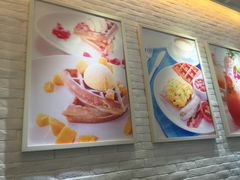 -满记甜品(富华里店)