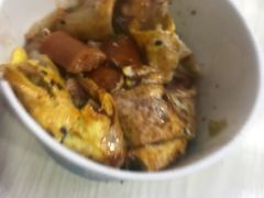 -金姐烤冷面(大沙泥街店)