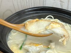 -阿娘面馆
