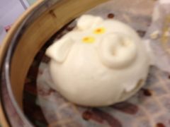 -点点心点心专门店(湾仔店)