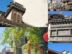 -三林本帮馆(中林街店)