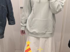 -优衣库(深圳万象天地旗舰店)