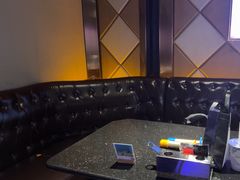 -星聚会KTV(景枫中心店)