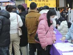 -万达广场(东营西城店)