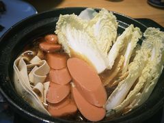 -重庆鸡公煲·嘟享吃(林科大店)