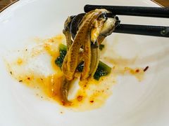 -临江后街鳝丝(临江店)
