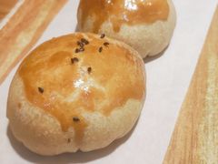 -青禾小厨新疆菜(总店)