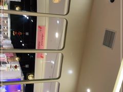 -云中鱼蒸汽石锅鱼(川沙百联店)