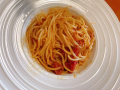 经典意大利面-布拉格餐厅· 中欧捷克菜(全国首店)