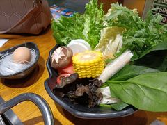 -呷哺呷哺 黄金牧场 (回龙观港龙店)