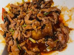 -应天大明王朝·南京菜(中山陵店)