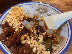-滴水·湘逢(南汇大学城生活广场店)