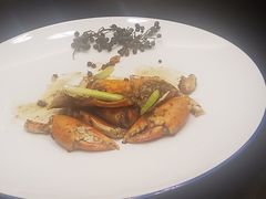 -潮汕味道·煮海餐厅(金麟大厦店)