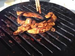 iphone_upload_pic-大槐树烤肉馆